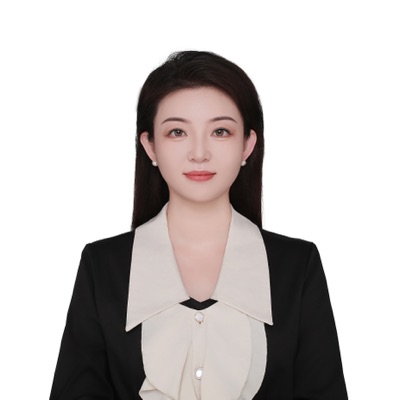 别松梅