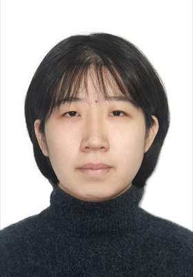 吴波