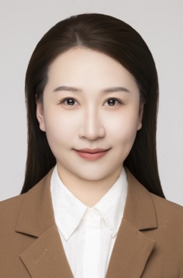 孟萌