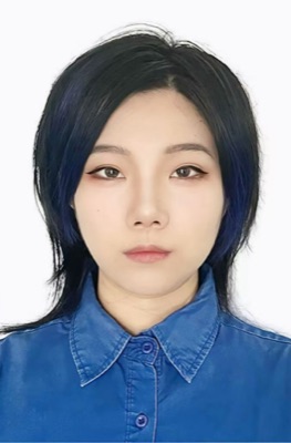 李佳格