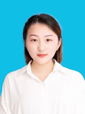 牛宇帆