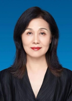王海英