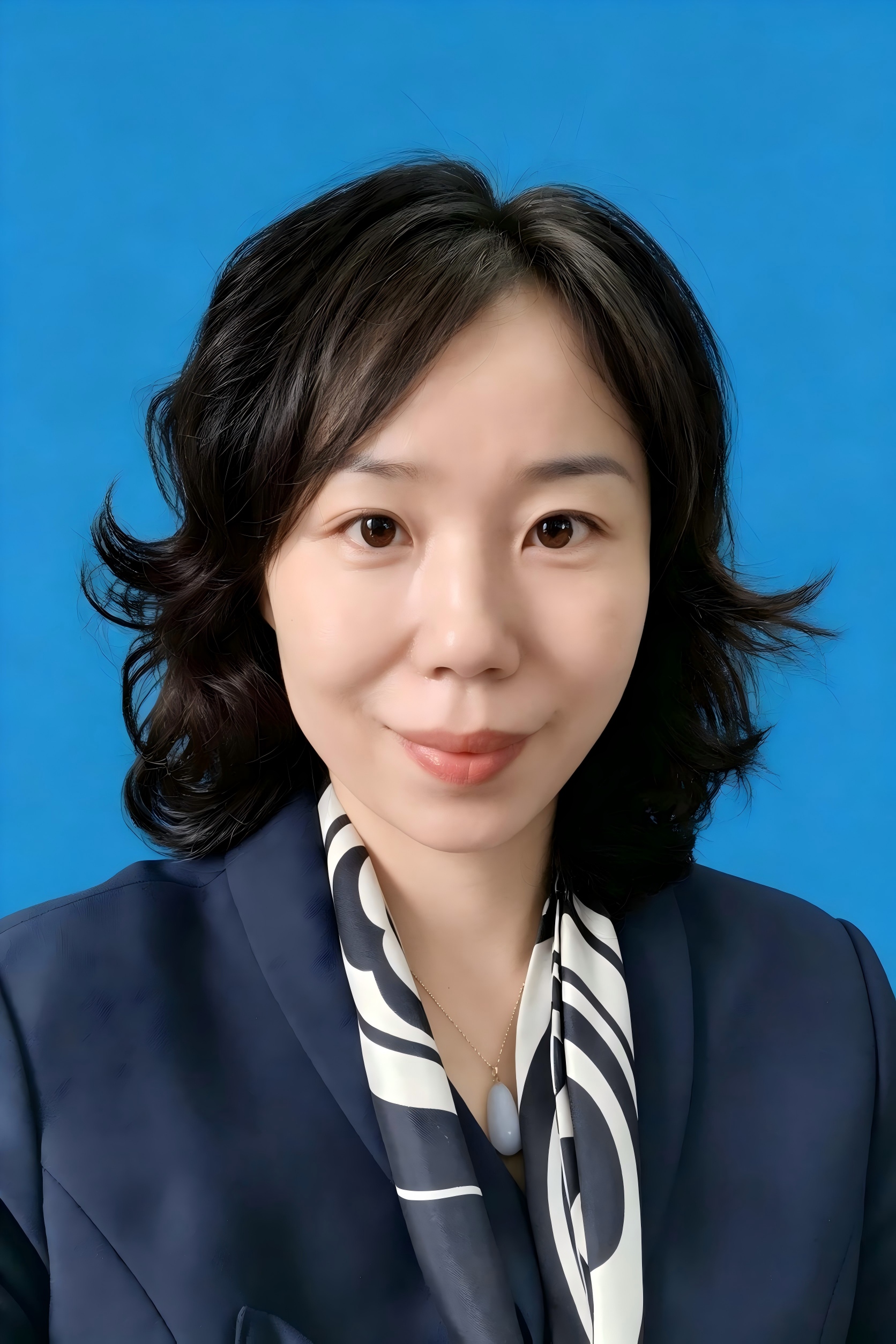苏小燕