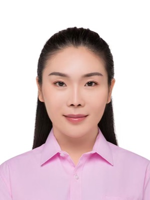 鲁璐